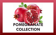 Pomegranate Seed 